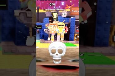 5%の秘密ブレインロットを引き当てる究極の芋..