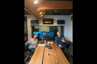 #4 My Maintenance Note with Castrol