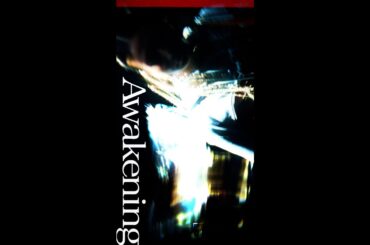 柴咲コウ / Awakening（feat. LITTLE）