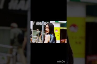 「あの人、男ですよ」密告電話が転機になった佐藤かよ「残った人を大事にしよう」と21歳でカミングアウトを決意するまで #子どもの発達 #かわいい #杉野実奈 #乃木坂46 #不動産の依頼所 #バスケ