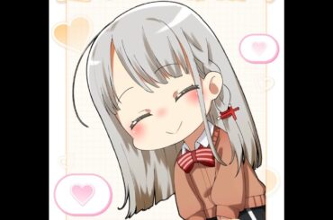 【#valorant 】配信でやるのが一億年ぶりに思える。【#ボイチェンバ美肉vtuber 】