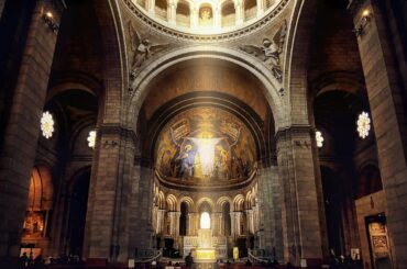 グノーのアヴェ・マリア（Ave Maria by Gounod）_ Chromatic Harmonica