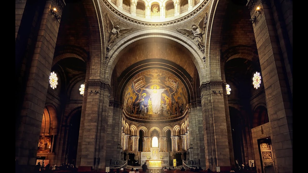 グノーのアヴェ・マリア(Ave Maria by Gounod)_ Chromatic Harmonica グノーのアヴェ・マリア(Ave Maria by Gounod)_ Chromatic Harmonica