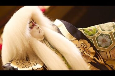 🎂✨渡辺謙🎬祝66歳‼️映画『国宝』公式が感動メッセージ💐「花井半二郎の生きざまをスクリーンで！」🔥