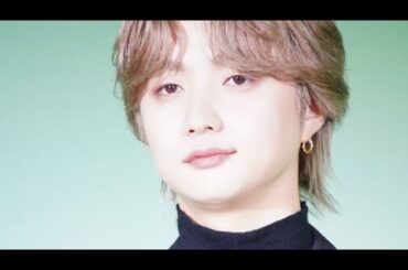 🎬✨BE:FIRST・JUNON、初映画イベントで緊張丸見え😅💥 水上恒司らと『WIND BREAKER』キックオフ登場🌪️🎥