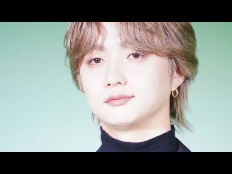 ð¬âšBE:FIRSTã»JUNONãåæ ç»ã€ãã³ãã§ç·åŒµäžžèŠãð
ð¥ æ°ŽäžæåžããšãWIND BREAKERãããã¯ãªãç»å Žðªïžð¥ ð¬âšBE:FIRSTã»JUNONãåæ ç»ã€ãã³ãã§ç·åŒµäžžèŠãð
ð¥ æ°ŽäžæåžããšãWIND BREAKERãããã¯ãªãç»å Žðªïžð¥