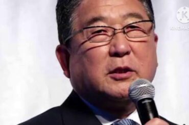 「奥さんが内山理名さんって初めて知りました」…徳光和夫さん「ラジオ生放送」で人気俳優の私生活を驚く11コメント11件9/13(土) 9:49配信