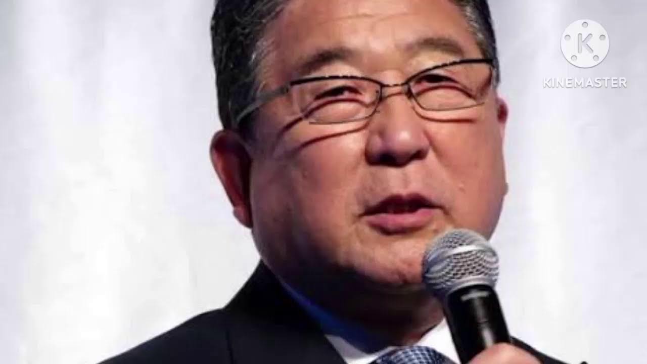 「奥さんが内山理名さんって初めて知りました」…徳光和夫さん「ラジオ生放送」で人気俳優の私生活を驚く11コメント11件9/13(土) 9:49配信 「奥さんが内山理名さんって初めて知りました」…徳光和夫さん「ラジオ生放送」で人気俳優の私生活を驚く11コメント11件9/13(土) 9:49配信