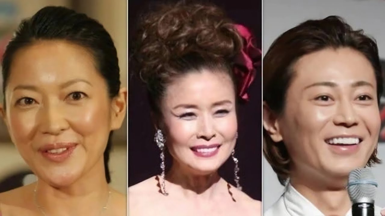 ðžâš å¿ãèŽããçŸã®çµ â äŒæ±åæÃ矜ç°çŸæºåã»æŸç°èåÃå°æ³ã«ãåã»äºæšã²ããÃæ°·å·ããããèªããèžèœçã®èŽãç©ç©èªãðð ðžâš å¿ãèŽããçŸã®çµ â äŒæ±åæÃ矜ç°çŸæºåã»æŸç°èåÃå°æ³ã«ãåã»äºæšã²ããÃæ°·å·ããããèªããèžèœçã®èŽãç©ç©èªãðð