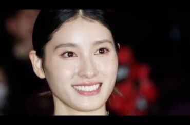 親子ショットが話題・土屋太鳳（30）、我が子と一緒に大阪・関西万博を満喫！夫・片寄涼太（31）が反応