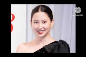 河北麻友子、第2子妊娠中のふっくらお腹で2か月ぶりSNS更新　スタイル抜群の着こなしに「さすがモデルさん」Mkio