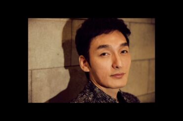 草なぎ剛、国仲涼子の“名前”を間違える「ナカマさん…」　慌てて謝罪