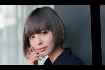 最上もが、舞台を降板「十分な準備期間を確保することができなかった」　開演11日前「大変申し訳ありません」