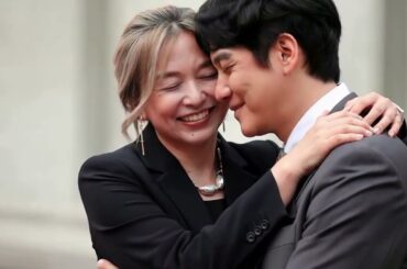 【唐沢寿明＆山口智子】35年所属の「研音」を退所し独立へ