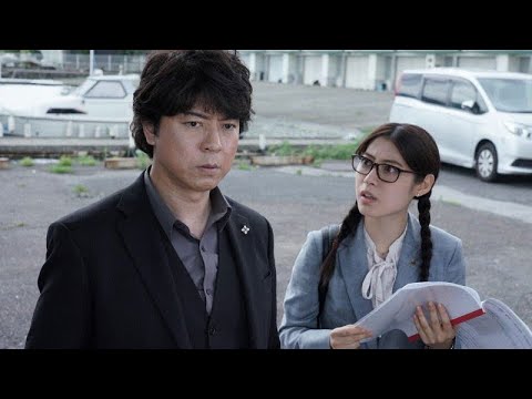 ð¬äžå·éä¹ð¥æ£çŸ©ãè²«ãæ€äºã»äœæ¹è²äººã®ä¿¡å¿µãšã¯ïŒð¥ãæ€äºã»äœæ¹ïœæšã¿ãå»ãïœãå
šè²è§£èª¬âïžä¹èÃç§æ¬çŸç¹ÃæŸäžç±æš¹ãç¹ããªã人éãã©ãâšãæåãšçå®ã®ãµã¹ãã³ã¹ã ð¬äžå·éä¹ð¥æ£çŸ©ãè²«ãæ€äºã»äœæ¹è²äººã®ä¿¡å¿µãšã¯ïŒð¥ãæ€äºã»äœæ¹ïœæšã¿ãå»ãïœãå
šè²è§£èª¬âïžä¹èÃç§æ¬çŸç¹ÃæŸäžç±æš¹ãç¹ããªã人éãã©ãâšãæåãšçå®ã®ãµã¹ãã³ã¹ã