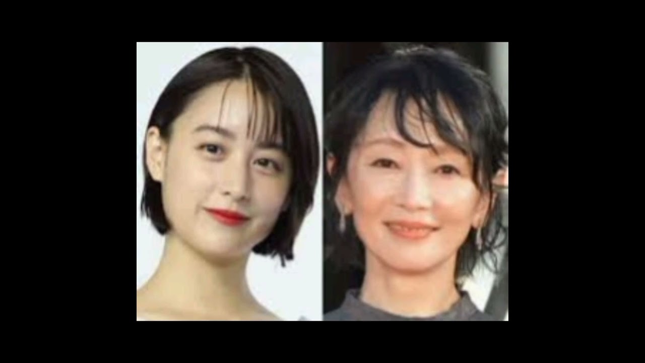 【独自】女優の山本美月さんと麻生祐未さんがドラマ撮影中に照明落下しケガ　山本さんが頭切り麻生さんが首の打撲も軽傷w