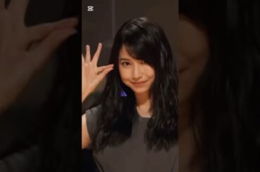 雨宮天　Sora Amamiya PARADOX ​⁠@Sora-Amamiya