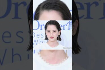 河北麻友子、第2子出産を発表「愛情豊かに、家族で支えあいながら」「この上ない喜び」21年に結婚