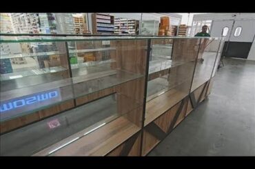 カザフスタン　ロシアへの貨物審査強化か　国境で中国からのトラック滞留(2025年10月23日)