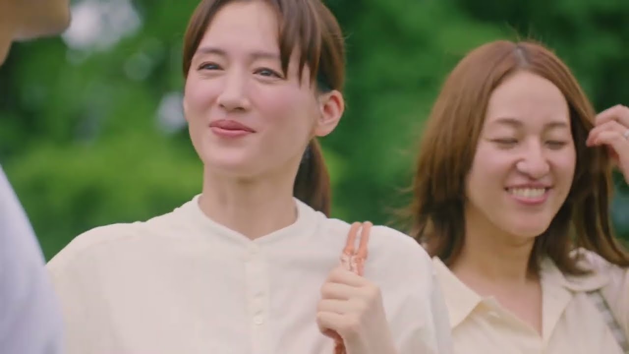 🍻 KIRIN GOOD ALE: Haruka Ayase’s Hometown Connections #KIRIN #easy2digital #Har 🍻 KIRIN GOOD ALE: Haruka Ayase's Hometown Connections #KIRIN #easy2digital #Har