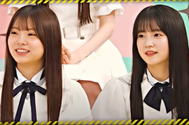 【公式】「乃木坂工事中」# 546「全国ツアー 裏でも表でもこんなことありました2025 前編」2025.10.21 OA 【公式】「乃木坂工事中」# 546「全国ツアー 裏でも表でもこんなことありました2025 前編」2025.10.21 OA
