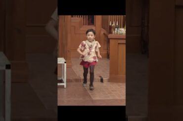 【芦田愛菜】SMAPとかくれんぼパーティー！めっちゃ盛り上がる！！
