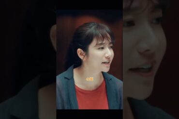 05  松下奈緒 #木村文乃 #ドラマ #芸能人生活#クリップ #ドラマ #YouTube #ショートプレイ #fyp