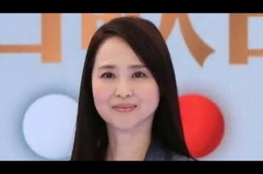 🌟🎤 「松田聖子、永遠の輝き…ユーミンとの再共演で紡ぐ“希望のスターダスト”✨」