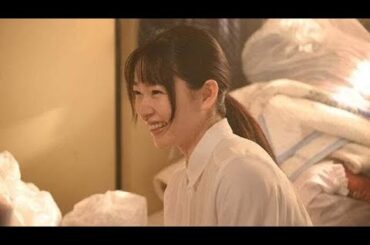 なねわ男子の藤原丈一郎が主演を務める「ロンダリング」、その“骸骨”の正体は桜井日奈子、B&ZAIの橋本涼ら共演者たちの秘話も。 Japani dramas