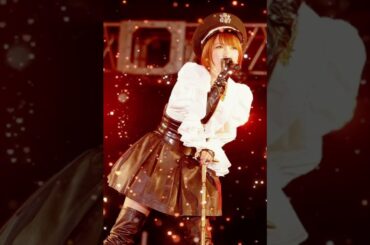 藍井エイル  KASUMI