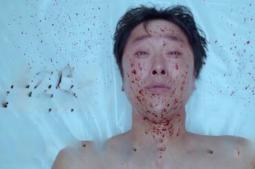 【映画紹介】2025年最新】韓国発の最恐スリラー。連続殺人鬼があなたの復讐を代行…11人殺害の狂気に耐えられるか？