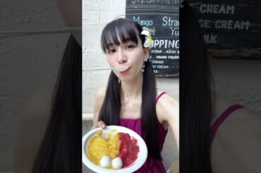 2025年10月23日 Perfume あ～ちゃんのインスタグラム投稿～Another day Another MATCHA🤍🤍#prfm #あーちゃん