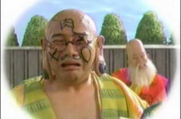 田中麗奈 CM   「お正月を写そう1999」b