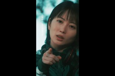 ついに協力者と対面！ #桜田ひより #佐野勇斗 #志田未来 #阿部来叶 #エスケイプ #shorts