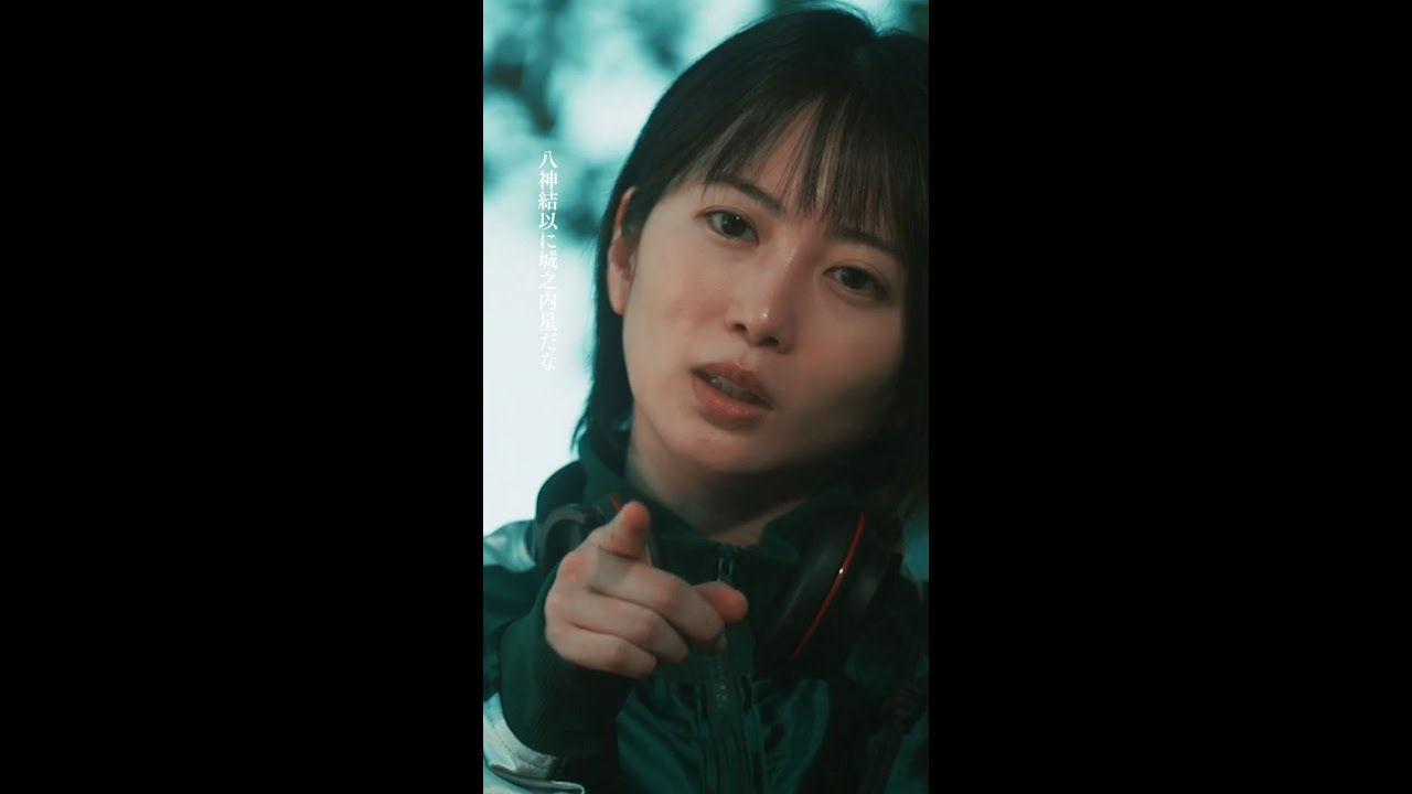 ついに協力者と対面! #桜田ひより #佐野勇斗 #志田未来 #阿部来叶 #エスケイプ #shorts ついに協力者と対面! #桜田ひより #佐野勇斗 #志田未来 #阿部来叶 #エスケイプ #shorts