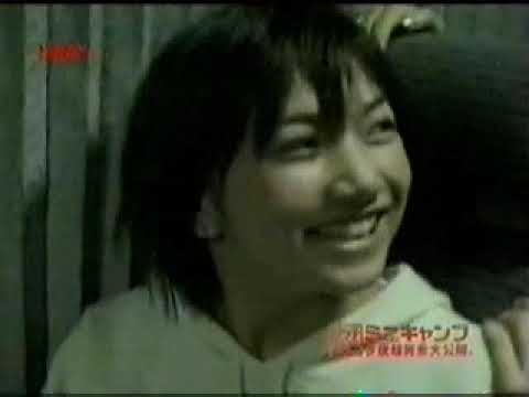 Morning Musume – Asayan – Pucchi Moni Choreography – 1999 11 14 Morning Musume - Asayan - Pucchi Moni Choreography - 1999 11 14