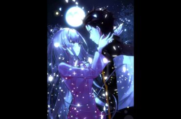 藍井エイル  ずっとそばで