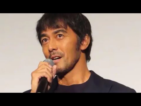 ✨阿部寛×夏川結衣7回目共演!信頼の演技に新たな挑戦💥「追い込んでみたい」提案🔥 ✨阿部寛×夏川結衣7回目共演!信頼の演技に新たな挑戦💥「追い込んでみたい」提案🔥