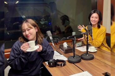 🎤【夏川りみ×本仮屋ユイカ】世界が癒やされた✨沖縄の心と歌声🌺海外ライブ秘話＆音楽の原点を語る🌏