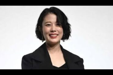 【👶💖高畑充希、妊娠後初の登場✨ふっくらお腹＆幸せオーラ全開！憧れヒロイン役で“最高の選択”語る🎬】