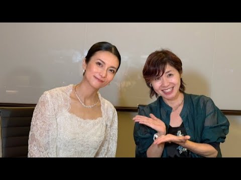 【柴咲コウ】『兄を持ち運べるサイズに』釜山国際映画祭レッドカーペットを歩いての興奮と共にオダギリジョーさんとの共演を語る|伊藤さとりと映画な仲間たちNEW  No.6 【柴咲コウ】『兄を持ち運べるサイズに』釜山国際映画祭レッドカーペットを歩いての興奮と共にオダギリジョーさんとの共演を語る|伊藤さとりと映画な仲間たちNEW  No.6