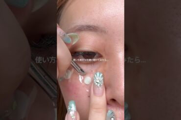 コスパ最強で美肌にする方法見つけちゃいました！ #肌質改善 #いちご鼻 #黒ずみ #katanダーマヒットセラム #カタンダーマヒットセラム # pr