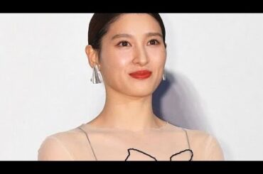 土屋太鳳　場内にどよめき…両国国技館でダンス＆「断髪式」を快諾したワケ