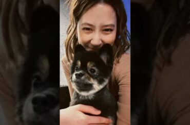 河北麻友子、第2子出産を発表「愛情豊かに、家族で支えあいながら」「この上ない喜び」21年に結婚