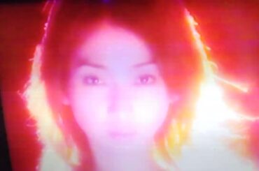 ハッピーマニア 稲森いずみ