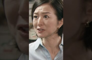 尾花、普通の食材で挑む！