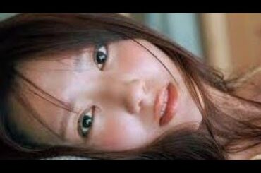 ✨沢口愛華、石垣島で魅せる大人のグラビア💖癒やしのクイーン登場🌴