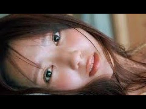 ✨沢口愛華、石垣島で魅せる大人のグラビア💖癒やしのクイーン登場🌴 ✨沢口愛華、石垣島で魅せる大人のグラビア💖癒やしのクイーン登場🌴