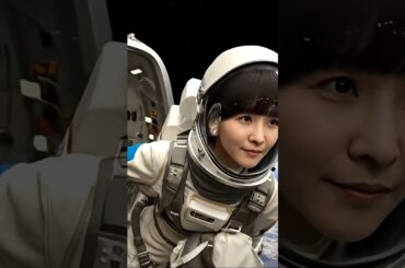 Perfume~動画生成AI #Veo3.1.aiと音楽生成AI #Sunoを使って#Perfumeのイメージ動画を作ってみました「空へ」#prfm #かしゆか #あーちゃん#のっち 空へ