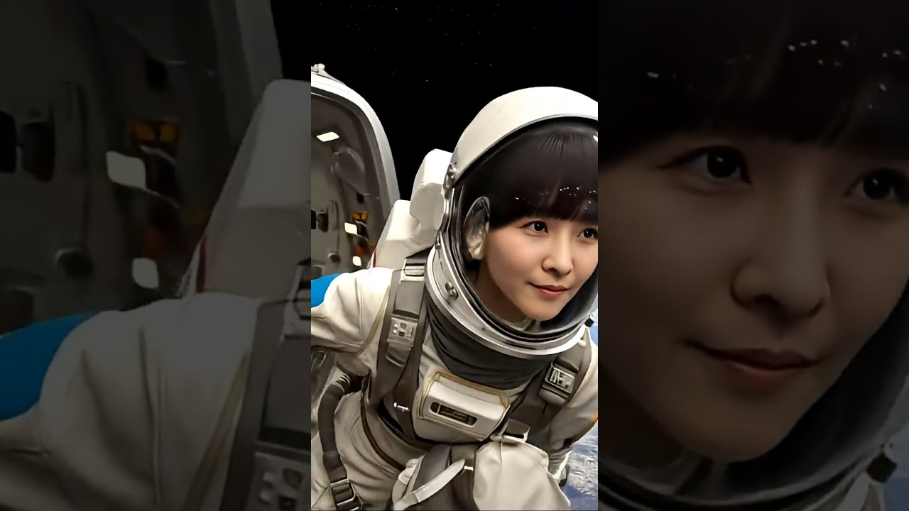 Perfume~動画生成AI #Veo3.1.aiと音楽生成AI #Sunoを使って#Perfumeのイメージ動画を作ってみました「空へ」#prfm #かしゆか #あーちゃん#のっち 空へ Perfume~動画生成AI #Veo3.1.aiと音楽生成AI #Sunoを使って#Perfumeのイメージ動画を作ってみました「空へ」#prfm #かしゆか #あーちゃん#のっち 空へ
